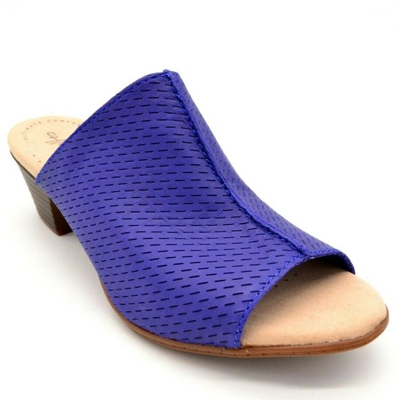 clarks valarie caddy